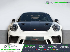 Porsche 911 4.0i 520 PDK  occasion � Beaupuy - photo n�2