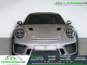 Porsche 911 4.0i 520 PDK  occasion � Beaupuy - photo n�2