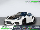 Porsche 911 4.0i 520 PDK  � Beaupuy 31