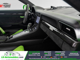 Porsche 911 4.0i 520 PDK  occasion � Beaupuy - photo n�5