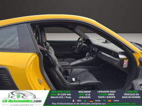 Porsche 911 4.0i 520 PDK  occasion � Beaupuy - photo n�5