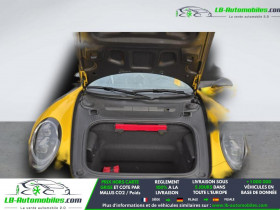 Porsche 911 4.0i 520 PDK  occasion � Beaupuy - photo n�4