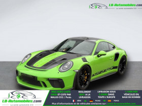 Porsche 911 4.0i 520 PDK  occasion � Beaupuy - photo n�2