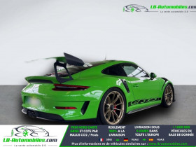 Porsche 911 4.0i 520 PDK  occasion � Beaupuy - photo n�2