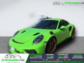 Porsche 911 4.0i 520 PDK  � Beaupuy 31