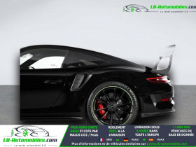 Porsche 911 4.0i 520 PDK  occasion � Beaupuy - photo n�3