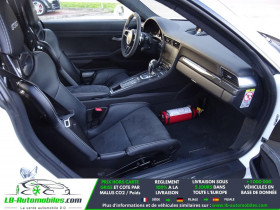 Porsche 911 4.0i 520 PDK  occasion � Beaupuy - photo n�3