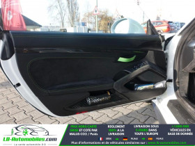 Porsche 911 4.0i 520 PDK  occasion � Beaupuy - photo n�4