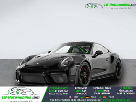 Porsche 911 4.0i 520 PDK  occasion � Beaupuy - photo n�2