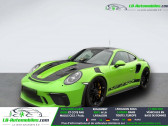 Porsche 911 4.0i 520 PDK  � Beaupuy 31