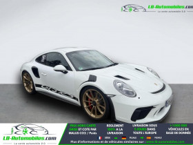 Porsche 911 4.0i 520 PDK  occasion � Beaupuy - photo n�2