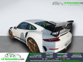 Porsche 911 4.0i 520 PDK  occasion � Beaupuy - photo n�3