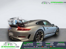 Porsche 911 4.0i 520 PDK  occasion � Beaupuy - photo n�2