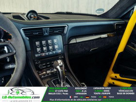 Porsche 911 4.0i 520 PDK  occasion � Beaupuy - photo n�2