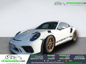 Porsche 911 4.0i 520 PDK  occasion � Beaupuy - photo n�2