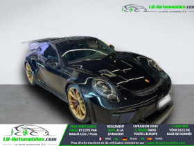 Porsche 911 4.0i 520 PDK  occasion � Beaupuy - photo n�2