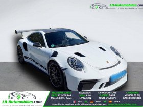 Porsche 911 4.0i 520 PDK  occasion � Beaupuy - photo n�2