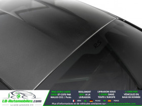 Porsche 911 4.0i 520 PDK  occasion � Beaupuy - photo n�6