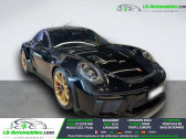 Porsche 911 4.0i 520 PDK  � Beaupuy 31