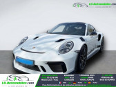 Porsche 911 4.0i 520 PDK  � Beaupuy 31