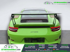 Porsche 911 4.0i 520 PDK  occasion � Beaupuy - photo n�4