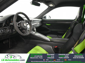 Porsche 911 4.0i 520 PDK  occasion � Beaupuy - photo n�5