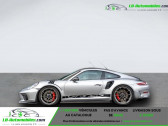 Annonce Porsche 911 occasion Essence 4.0i 520 PDK  Beaupuy