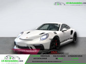 Porsche 911 4.0i 520 PDK   Beaupuy 31