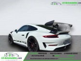 Porsche 911 occasion année 2019 boite Automatique Annonce Porsche 911 occasion Essence 4.0i 520 PDK à Beaupuy
