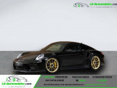 Porsche 911 4.0i 520 PDK   Beaupuy 31