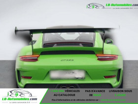 Porsche 911 4.0i 520 PDK  occasion � Beaupuy - photo n�6