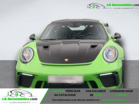 Porsche 911 4.0i 520 PDK  occasion � Beaupuy - photo n�4