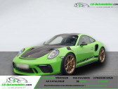 Porsche 911 4.0i 520 PDK   Beaupuy 31