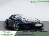 Porsche 911 4.0i 520 PDK   Beaupuy 31
