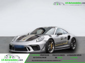 Porsche 911 4.0i 520 PDK   Beaupuy 31
