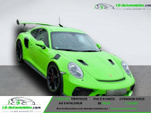 Porsche 911 4.0i 520 PDK   Beaupuy 31