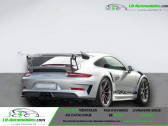 Porsche 911 4.0i 520 PDK   Beaupuy 31