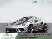 Porsche 911 4.0i 520 PDK   Beaupuy 31