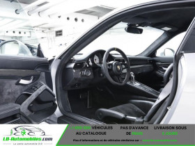 Porsche 911 4.0i 520 PDK  occasion  Beaupuy - photo n3