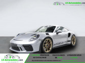 Porsche 911 4.0i 520 PDK   Beaupuy 31