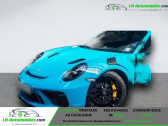 Porsche 911 4.0i 520 PDK   Beaupuy 31