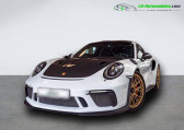 Porsche 911 4.0i 520 PDK   Beaupuy 31