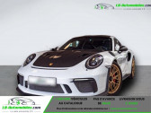 Annonce Porsche 911 occasion Essence 4.0i 520 PDK � Beaupuy