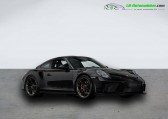 Annonce Porsche 911 occasion Essence 4.0i 520 PDK  Beaupuy
