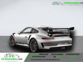 Porsche 911 4.0i 520 PDK   Beaupuy 31