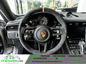 Porsche 911 4.0i 520 PDK  occasion � Beaupuy - photo n�3