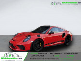 Porsche 911 occasion 2019 Porsche 911 4.0i 520 PDK  à Beaupuy 31