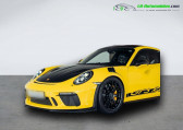 Porsche 911 occasion année 2019 boite Automatique Annonce Porsche 911 occasion Essence 4.0i 520 PDK à Beaupuy