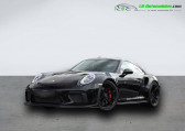 Porsche 911 occasion année 2019 boite Automatique Annonce Porsche 911 occasion Essence 4.0i 520 PDK à Beaupuy