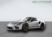 Porsche 911 occasion année 2019 boite Automatique Annonce Porsche 911 occasion Essence 4.0i 520 PDK à Beaupuy